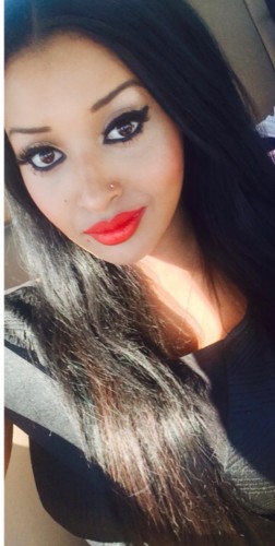 (858)324-6824 is Latinoand offers nuru massages, asian massage, bodyrubs in Phoenix and available for incall on rubrankings I’m a CMT with a passion for helping people feel their best—body, mind, and spirit. With years of experience, I specialize in creating a calming, rejuvenating experience that melts away stress and restores balance.

✨ Whether you’ve had a long workday, an intense workout, have muscle tension, or just need some time to relax, my massage sessions are designed to leave you refreshed and renewed. ✨

Services include:

Full body sensual massage

Deep tissue massage

Swedish massage

Stress & tension relief

Relaxation

Private, quiet, and clean space with shower access.
Professional, caring, and welcoming atmosphere.

Text 858 324 6824 to book your appointment!
I’d love to meet you and help you feel your absolute best.