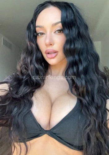 Nashville BodyRubs Offered By (323)990-6181 | Bodyrubs (323)990-6181 is Latinoand offers nuru massages, asian massage, bodyrubs in Nashville and available for both on rubrankings Hello there babe, im Aritzia! ?
I’m here to please you and fulfill all of your nasty kinks and fetishes? All of my pictures are 100% me and up to date!
My sessions and pricing are listed below.
Each service comes with amazing adult fun of your choice of whatever you’d like !
My hh is $250
My hour is $400
My vip 2 hours is $500 includes,,,,,kissing , GFE, porn star experience , multiple pops, CIM, adult oral , uncovered fun, shower if needed , lovely oil massage, etc!
