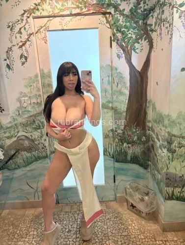 (585)837-0485 is Caucasianand offers nuru massages, asian massage, bodyrubs in Austin and available for both on rubrankings ✨ I’m Sexy ?girl. I’m Always Ready For Fun And Discreet Sex With A Young Or Older Man. I Can Host Or Visit Your Place And Car date Also Available!! ?I’m available for sex and massage  with Happy end On Your Face ?✅ No gaming, no Drama  ?✅If you’re interested and ready to meet,..No enforcement laws..? Also CONTENTS AVAILABLE at affordable prices...? 


Telegram.. @Molly6783