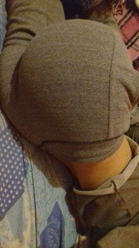 (310)776-9777 is Caucasianand offers nuru massages, asian massage, bodyrubs in Fort worth and available for outcall on rubrankings New in Town and I will only be here a couple of days!

I’m a young, classy companion with soft hands and a gentle touch.
My sessions are designed to melt away your stress and leave you floating. 

? Available late evenings & weekends
? Upscale incall — safe & private location
? Outcall available by request (select areas)
? Sessions tailored to your comfort
? Relaxation with style
? Sensual energy and a warm smile
? 100% drama free • safe & private
? Text only — serious gentlemen please
? No blocked calls • No high-profile • Cash only, paid at time of appointment •No deposits • no electronic transfers

WHATSAPP 7153198552
I only respond when you greet me with a  Hi Annika I saw you on rubrankings.