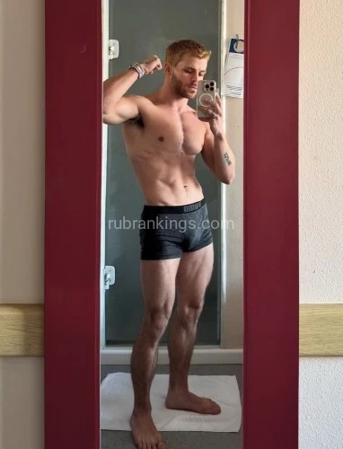 Chattanooga BodyRubs Offered By (448)500-9523 | Bodyrubs (448)500-9523 is Caucasianand offers nuru massages, asian massage, bodyrubs in Chattanooga and available for both on rubrankings Welcome to Russell Touch – Your Sanctuary for Sensual Bodywork, Waxing & Deep Relaxation ?
Relax. Release. Recharge. Reawaken.
Created for men who crave a woman’s warm, intuitive, and sensual touch — whether you’re straight, bi, or curious — this is your private escape where comfort meets pure pleasure.
At Sykes Touch, every session is about more than just massage — it’s connection, confidence, and total body satisfaction. ?♂️?
? Signature Massage Experiences Include:
• Nuru Nirvana – slippery, body-to-body bliss with warm oils and deep skin contact
• Deep Tissue Release – firm, focused strokes to melt tension and stress
• Sensual Awakening – slow, teasing touch designed to stimulate and soothe
• Erotic Temptation – a sensual buildup that keeps your body begging for more
• Swedish + Happy Ending – classic full-body release with a steamy finale ??
✨ Now Offering Full-Body Male Waxing:
Smooth, clean, and touchably irresistible.
• Chest & abs
• Back & shoulders
• Arms & legs
• Intimate areas (manscaping included)
Whether you want a sleek, polished look or just prefer that soft, touch-me-everywhere sensation — I’ve got you covered. ??️
Every service is completely private, judgment-free, and catered to your comfort and desires. Whether you’re exploring your bi side or simply seeking a deeply satisfying experience, you’re in the hands of a woman who understands what men want — and how to deliver it.
? Imagine this: warm oil… smooth skin… sensual pressure… your entire body pampered by a woman who knows just where (and how) to touch.
?♂️ This isn’t just a massage or grooming appointment — it’s your personal escape. A moment to surrender, recharge, and feel completely desired.
? Text/iMessage: +1 448 500 9523
? WhatsApp: +1 448 500 9523
✈️ Telegram: +1 448 500 9523
? Email: russelgeorgeftomubs@gmail.com
?Singal: +1 448 500 9523
Discreet. Professional. Irresistibly satisfying.
Let’s create a sensual experience just for you. ??