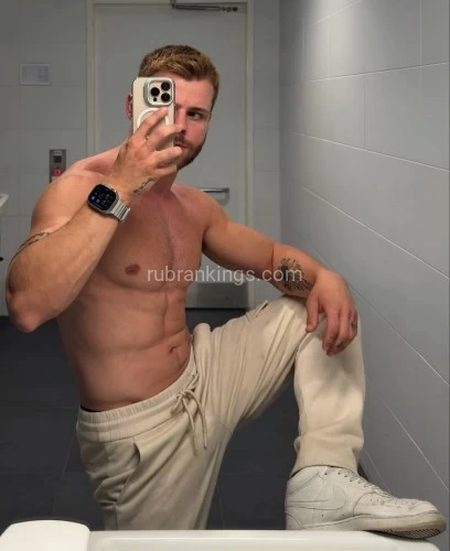 Chattanooga BodyRubs Offered By (448)500-9523 | Bodyrubs (448)500-9523 is Caucasianand offers nuru massages, asian massage, bodyrubs in Chattanooga and available for both on rubrankings Welcome to Russell Touch – Your Sanctuary for Sensual Bodywork, Waxing & Deep Relaxation ?
Relax. Release. Recharge. Reawaken.
Created for men who crave a woman’s warm, intuitive, and sensual touch — whether you’re straight, bi, or curious — this is your private escape where comfort meets pure pleasure.
At Sykes Touch, every session is about more than just massage — it’s connection, confidence, and total body satisfaction. ?♂️?
? Signature Massage Experiences Include:
• Nuru Nirvana – slippery, body-to-body bliss with warm oils and deep skin contact
• Deep Tissue Release – firm, focused strokes to melt tension and stress
• Sensual Awakening – slow, teasing touch designed to stimulate and soothe
• Erotic Temptation – a sensual buildup that keeps your body begging for more
• Swedish + Happy Ending – classic full-body release with a steamy finale ??
✨ Now Offering Full-Body Male Waxing:
Smooth, clean, and touchably irresistible.
• Chest & abs
• Back & shoulders
• Arms & legs
• Intimate areas (manscaping included)
Whether you want a sleek, polished look or just prefer that soft, touch-me-everywhere sensation — I’ve got you covered. ??️
Every service is completely private, judgment-free, and catered to your comfort and desires. Whether you’re exploring your bi side or simply seeking a deeply satisfying experience, you’re in the hands of a woman who understands what men want — and how to deliver it.
? Imagine this: warm oil… smooth skin… sensual pressure… your entire body pampered by a woman who knows just where (and how) to touch.
?♂️ This isn’t just a massage or grooming appointment — it’s your personal escape. A moment to surrender, recharge, and feel completely desired.
? Text/iMessage: +1 448 500 9523
? WhatsApp: +1 448 500 9523
✈️ Telegram: +1 448 500 9523
? Email: russelgeorgeftomubs@gmail.com
?Singal: +1 448 500 9523
Discreet. Professional. Irresistibly satisfying.
Let’s create a sensual experience just for you. ??