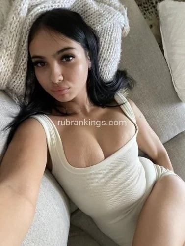 (682)622-8889 is Latinoand offers nuru massages, asian massage, bodyrubs in Fort worth and available for incall on rubrankings Welcome to my world…..where every touch is slow, deep, and designed to leave you weak in the knees. I’m Ava your perfect mix of sensuality and skills.


?Incall…. Discreet and clean 

