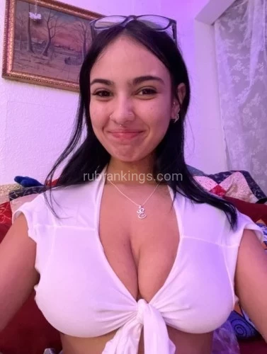 Fort worth BodyRubs Offered By (682)622-8889 | Bodyrubs (682)622-8889 is Latinoand offers nuru massages, asian massage, bodyrubs in Fort worth and available for incall on rubrankings Welcome to my worldβ¦..where every touch is slow, deep, and designed to leave you weak in the knees. Iβm Ava your perfect mix of sensuality and skills.
?Incallβ¦. Discreet and clean