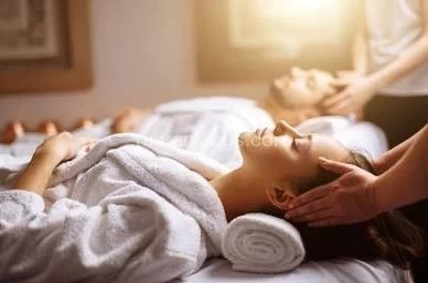 Oklahoma city BodyRubs Offered By (405)596-0916 | Bodyrubs (405)596-0916 is Caucasianand offers nuru massages, asian massage, bodyrubs in Oklahoma city and available for outcall on rubrankings Step out of the chaos and into a space designed for deep relief and renewal. Whether you’re chasing recovery, relaxation, or just a moment to breathe, my massage therapy is tailored to meet you where you are.
✨ What I Offer:
• Swedish & Deep Tissue Massage
• Sports Recovery & Trigger Point Therapy
• Aromatherapy
• 30, 60, and 90-minute sessions available
30 min -$60
60 min - $100
I cater to both female and male clients. Please only reach out via text with no vulgar language.
I service the OKC and metro at this time