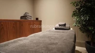 (405)596-0916 is Caucasianand offers nuru massages, asian massage, bodyrubs in Oklahoma city and available for outcall on rubrankings Step out of the chaos and into a space designed for deep relief and renewal. Whether you’re chasing recovery, relaxation, or just a moment to breathe, my massage therapy is tailored to meet you where you are.✨ What I Offer:• Swedish & Deep Tissue Massage• Sports Recovery & Trigger Point Therapy• Aromatherapy • 30, 60, and 90-minute sessions available30 min -$6060 min - $100I cater to both female and male clients. Please only reach out via text with no vulgar language. I service the OKC and metro at this time 