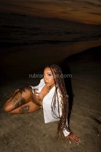 (562)552-6541 is Mixedand offers nuru massages, asian massage, bodyrubs in Tulsa and available for incall on rubrankings Nuru body2body
Treat yourself to a sensual erotic massage that will awaken your senses with my gentle sweet touch,  Im available to well groomed and mature clients. Come have a relaxing fun time that you can actually enjoy with a woman who is 100% real. Im into treating a man how he wants to be treated so be straight forward with me on what you like.
Ask about my outcalls,which require a $20 deposit for booking !

If I don’t respond right away, I may be in a massage appointment, but I’ll get back to you as soon as I can. Thank you for your patience! :)
