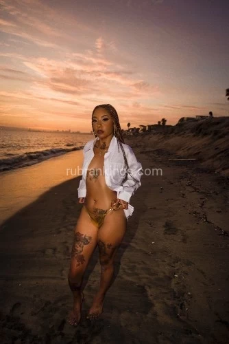 (562)552-6541 is Mixedand offers nuru massages, asian massage, bodyrubs in Tulsa and available for incall on rubrankings Nuru body2body
Treat yourself to a sensual erotic massage that will awaken your senses with my gentle sweet touch,  Im available to well groomed and mature clients. Come have a relaxing fun time that you can actually enjoy with a woman who is 100% real. Im into treating a man how he wants to be treated so be straight forward with me on what you like.
Ask about my outcalls,which require a $20 deposit for booking !

If I don’t respond right away, I may be in a massage appointment, but I’ll get back to you as soon as I can. Thank you for your patience! :)