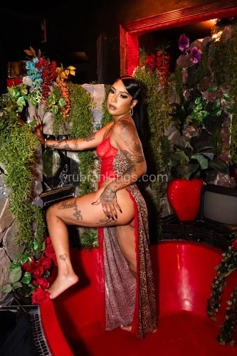 (562)552-6541 is Mixedand offers nuru massages, asian massage, bodyrubs in Tulsa and available for incall on rubrankings Nuru body2body
Treat yourself to a sensual erotic massage that will awaken your senses with my gentle sweet touch,  Im available to well groomed and mature clients. Come have a relaxing fun time that you can actually enjoy with a woman who is 100% real. Im into treating a man how he wants to be treated so be straight forward with me on what you like.
Ask about my outcalls,which require a $20 deposit for booking !

If I don’t respond right away, I may be in a massage appointment, but I’ll get back to you as soon as I can. Thank you for your patience! :)