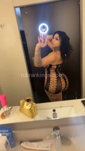(470)474-4969 is Blackand offers nuru massages, asian massage, bodyrubs in Washington and available for both on rubrankings Hey fellas my name is Mindy…before you ask yes I’m a legit profile … I require FaceTime or google meet number for safety precautions!!! I’m all about a good time and I’m also here to make you feel at ease and cheer you up if you’re having a low day !I provide therapeutic and mind blowing sensual massages and plenty more … ASK ABOUT MY VIP EXPERIENCE!! ONLY CATERING TO GENTLEMEN ONLY !