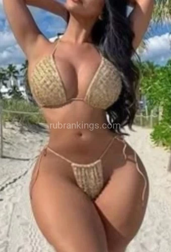 Phoenix BodyRubs Offered By (602)520-7188 | Bodyrubs (602)520-7188 is Latinoand offers nuru massages, asian massage, bodyrubs in Phoenix and available for incall on rubrankings ✅TOP SERVICE FOR REAL GENTS
✅NEW Face, NEW touch and Different Experience.
✅I'm exactly what u have been looking for: I will make your day UNforgettable and MEMORABLE.
✅ I want you to just relax and let me satisfy ALL your needs and five STAR service guaranteed.
✅You admire my exotic features and killer curves while I AIM to PLEASE YOU!
✅I guarantee to spend the whole session being ONLY-FOR-U!
✅100% Safe, Discreet , No Drama, Playful, with AMAZING SKILL. COME blow your stress away.
✅ 9 am to 9pm / 7 DaysTel: 602-520-7188