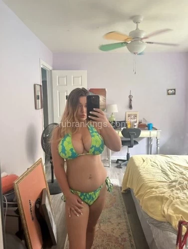 Houston BodyRubs Offered By (769)349-0963 | Bodyrubs (769)349-0963 is 0and offers nuru massages, asian massage, bodyrubs in Houston and available for both on rubrankings I'm available for hook up pls mature men only??
I squirt all the time ? I will satisfy you with my full services ,oral ? Blow jobs, Doggy, GFE, Massages, Hardcore, Cow girl, fast ride, slow ride, table shower ? banging and any other **** ideas you got.
Text me and have best experience ever?
Mature mind only no game but maximum satisfaction is guarantee ?????
Text me:7693490963