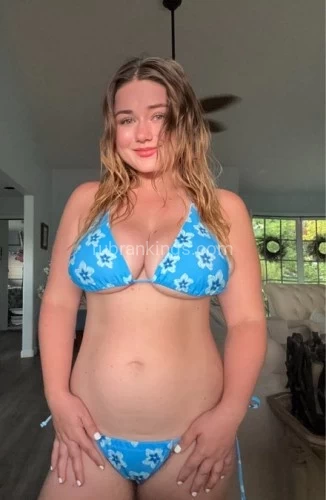 (769)349-0963 is 0and offers nuru massages, asian massage, bodyrubs in Greenville and available for both on rubrankings I'm available for hook up pls mature men only??
I squirt all the time ? I will satisfy you with my full services ,oral ? Blow jobs, Doggy, GFE, Massages, Hardcore, Cow girl, fast ride, slow ride, table shower ? banging and any other **** ideas you got.
Text me and have best experience ever?
Mature mind only no game but maximum satisfaction is guarantee ?????

Text me:7693490963