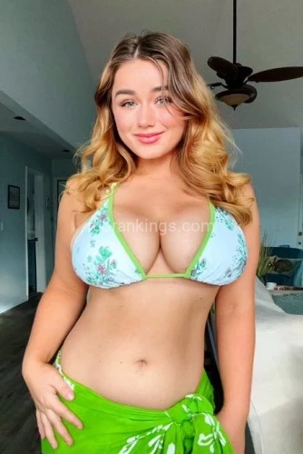 Greenville BodyRubs Offered By (769)349-0963 | Bodyrubs (769)349-0963 is 0and offers nuru massages, asian massage, bodyrubs in Greenville and available for both on rubrankings I'm available for hook up pls mature men only??
I squirt all the time ? I will satisfy you with my full services ,oral ? Blow jobs, Doggy, GFE, Massages, Hardcore, Cow girl, fast ride, slow ride, table shower ? banging and any other **** ideas you got.
Text me and have best experience ever?
Mature mind only no game but maximum satisfaction is guarantee ?????
Text me:7693490963
