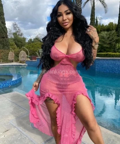 Kansas city BodyRubs Offered By (774)632-3772 | Bodyrubs (774)632-3772 is Latinoand offers nuru massages, asian massage, bodyrubs in Kansas city and available for both on rubrankings ??ɪ’ᴍ ᴅᴏᴡɴ ᴛᴏ ʟᴇᴛ ʏᴏᴜ ᴇᴀᴛ ᴍʏ ᴀss ᴀɴᴅ sǫᴜɪʀᴛ ᴏɴ ʏᴏᴜʀ ғᴀᴄᴇ?hottie video for selling ❤️sᴇʀɪᴏᴜs ᴄʟɪᴇɴᴛ ᴏɴʟʏ sʜᴏᴜʟᴅ ᴄᴏɴᴛᴀᴄᴛ ᴍᴇ?ʟᴇᴛ ᴇɴᴊᴏʏ ᴇɴᴅʟᴇss ᴇɴᴊᴏʏᴍᴇɴᴛ ᴛᴏɢᴇᴛʜᴇʀ?nuru massage ?FaceTime fun ❤️❤️… All styles available ❤️❤️anal doggy ..bbj bareback..gfe 69 oral all 3 holes..open face to face cum pussy kissinglick pussy am also selling hot videos And nude video and pic..No games or bs ?.Do not hesitate to text me or you can add me on my
Snapcha covermi24
Telegram https://t.me/Covermi1
Zangi --1009188934
im selling my naughty video available FaceTime fun still you cum actually available also nude pictures available too
