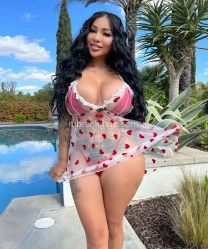 Kansas city BodyRubs Offered By (774)632-3772 | Bodyrubs (774)632-3772 is Latinoand offers nuru massages, asian massage, bodyrubs in Kansas city and available for both on rubrankings ??ɪ’ᴍ ᴅᴏᴡɴ ᴛᴏ ʟᴇᴛ ʏᴏᴜ ᴇᴀᴛ ᴍʏ ᴀss ᴀɴᴅ sǫᴜɪʀᴛ ᴏɴ ʏᴏᴜʀ ғᴀᴄᴇ?hottie video for selling ❤️sᴇʀɪᴏᴜs ᴄʟɪᴇɴᴛ ᴏɴʟʏ sʜᴏᴜʟᴅ ᴄᴏɴᴛᴀᴄᴛ ᴍᴇ?ʟᴇᴛ ᴇɴᴊᴏʏ ᴇɴᴅʟᴇss ᴇɴᴊᴏʏᴍᴇɴᴛ ᴛᴏɢᴇᴛʜᴇʀ?nuru massage ?FaceTime fun ❤️❤️… All styles available ❤️❤️anal doggy ..bbj bareback..gfe 69 oral all 3 holes..open face to face cum pussy kissinglick pussy am also selling hot videos And nude video and pic..No games or bs ?.Do not hesitate to text me or you can add me on my
Snapcha covermi24
Telegram https://t.me/Covermi1
Zangi --1009188934
im selling my naughty video available FaceTime fun still you cum actually available also nude pictures available too