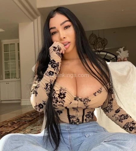 Kansas city BodyRubs Offered By (774)632-3772 | Bodyrubs (774)632-3772 is Latinoand offers nuru massages, asian massage, bodyrubs in Kansas city and available for both on rubrankings ??ɪ’ᴍ ᴅᴏᴡɴ ᴛᴏ ʟᴇᴛ ʏᴏᴜ ᴇᴀᴛ ᴍʏ ᴀss ᴀɴᴅ sǫᴜɪʀᴛ ᴏɴ ʏᴏᴜʀ ғᴀᴄᴇ?hottie video for selling ❤️sᴇʀɪᴏᴜs ᴄʟɪᴇɴᴛ ᴏɴʟʏ sʜᴏᴜʟᴅ ᴄᴏɴᴛᴀᴄᴛ ᴍᴇ?ʟᴇᴛ ᴇɴᴊᴏʏ ᴇɴᴅʟᴇss ᴇɴᴊᴏʏᴍᴇɴᴛ ᴛᴏɢᴇᴛʜᴇʀ?nuru massage ?FaceTime fun ❤️❤️… All styles available ❤️❤️anal doggy ..bbj bareback..gfe 69 oral all 3 holes..open face to face cum pussy kissinglick pussy am also selling hot videos And nude video and pic..No games or bs ?.Do not hesitate to text me or you can add me on my
Snapcha covermi24
Telegram https://t.me/Covermi1
Zangi --1009188934
im selling my naughty video available FaceTime fun still you cum actually available also nude pictures available too