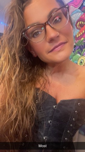 Clarksville BodyRubs Offered By (931)677-3410 | Bodyrubs (931)677-3410 is Caucasianand offers nuru massages, asian massage, bodyrubs in Clarksville and available for both on rubrankings The absolute best Nuru Massage you will experiencing your entire life, and that’s a fact. Picture this: you’re lying on my bed face down. I drizzle melted coconut oil on your backside, and do the same to my front side. Then proceed to lay my body on top of yours, massaging your whole body with mine. Words can’t even begin to describe this experience!So if you've ever wanted to try
a REAL nuru massage, tonight is your night baby💯
I feel as if I have truly perfected the art of the nuru massage, and so will you! Unfortunately I do not offer a half hour nuru session, simply because I do not believe anything less than an hour is enough time to thoroughly enjoy the full experience.
Full HR nuru session price ranges: $300, $350, $400 depending on which ending option you choose. (of course we will discuss these in person)
HH hands-on massage such as therapeutic/deep tissue/traditional Swedish: $80 (without extras)
HR hands-on massage such as therapeutic/deep tissue/traditional Swedish: $150 (without extras)
If you’d like one or more of these extras, as mentioned above, we will discuss these in person of course.
☑️ Showers offered after Nuru Session
☑️ The option to shower with me for a bit of an up charge
☑️ If you opt for in call, you can rest easy in my beautifully decorated relaxing massage room inside the comfort of my own home in a very nice neighborhood.
☑️ First let the atmosphere awaken all your senses, with my use of essential oils, and meditation music playing.
☑️ I have lots of beautiful lingerie, so do you have a favorite color?
I can assure you that your time with me will be nothing less than 100% satisfactory.