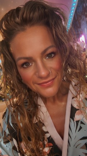 (931)677-3410 is Caucasianand offers nuru massages, asian massage, bodyrubs in Clarksville and available for both on rubrankings The absolute best Nuru Massage you will experiencing your entire life, and that’s a fact. Picture this: you’re lying on my bed face down. I drizzle melted coconut oil on your backside, and do the same to my front side. Then proceed to lay my body on top of yours, massaging your whole body with mine. Words can’t even begin to describe this experience!So if you've ever wanted to try
a REAL nuru massage, tonight is your night baby💯
I feel as if I have truly perfected the art of the nuru massage, and so will you! Unfortunately I do not offer a half hour nuru session, simply because I do not believe anything less than an hour is enough time to thoroughly enjoy the full experience. 
Full HR nuru session price ranges: $300, $350, $400 depending on which ending option you choose. (of course we will discuss these in person)

HH hands-on massage such as therapeutic/deep tissue/traditional Swedish: $80 (without extras)
HR hands-on massage such as therapeutic/deep tissue/traditional Swedish: $150 (without extras)
If you’d like one or more of these extras, as mentioned above, we will discuss these in person of course.

☑️ Showers offered after Nuru Session 
☑️ The option to shower with me for a bit of an up charge
☑️ If you opt for in call, you can rest easy in my beautifully decorated relaxing massage room inside the comfort of my own home in a very nice neighborhood.
☑️ First let the atmosphere awaken all your senses, with my use of essential oils, and meditation music playing.
☑️ I have lots of beautiful lingerie, so do you have a favorite color?

I can assure you that your time with me will be nothing less than 100% satisfactory.