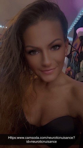 Clarksville BodyRubs Offered By (931)677-3410 | Bodyrubs (931)677-3410 is Caucasianand offers nuru massages, asian massage, bodyrubs in Clarksville and available for both on rubrankings The absolute best Nuru Massage you will experiencing your entire life, and that’s a fact. Picture this: you’re lying on my bed face down. I drizzle melted coconut oil on your backside, and do the same to my front side. Then proceed to lay my body on top of yours, massaging your whole body with mine. Words can’t even begin to describe this experience!So if you've ever wanted to try
a REAL nuru massage, tonight is your night baby💯
I feel as if I have truly perfected the art of the nuru massage, and so will you! Unfortunately I do not offer a half hour nuru session, simply because I do not believe anything less than an hour is enough time to thoroughly enjoy the full experience.
Full HR nuru session price ranges: $300, $350, $400 depending on which ending option you choose. (of course we will discuss these in person)
HH hands-on massage such as therapeutic/deep tissue/traditional Swedish: $80 (without extras)
HR hands-on massage such as therapeutic/deep tissue/traditional Swedish: $150 (without extras)
If you’d like one or more of these extras, as mentioned above, we will discuss these in person of course.
☑️ Showers offered after Nuru Session
☑️ The option to shower with me for a bit of an up charge
☑️ If you opt for in call, you can rest easy in my beautifully decorated relaxing massage room inside the comfort of my own home in a very nice neighborhood.
☑️ First let the atmosphere awaken all your senses, with my use of essential oils, and meditation music playing.
☑️ I have lots of beautiful lingerie, so do you have a favorite color?
I can assure you that your time with me will be nothing less than 100% satisfactory.