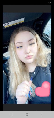 Nashville BodyRubs Offered By (615)308-1609 | Bodyrubs (615)308-1609 is Caucasianand offers nuru massages, asian massage, bodyrubs in Nashville and available for both on rubrankings Hey you,
Im Candyy
Hey baby come spend some time with me! Relaxation with a tempting twist. Feminine, confident, playful, and a little mysterious i can be anything you want ... any kinks? Just ask ;) Come behind the scenes for my more private side—exclusive photos, playful surprises, and the kind of attention you’ll want all to yourself.
!!!!! No police, no weapons, no drugs, no lowballs !!!!!