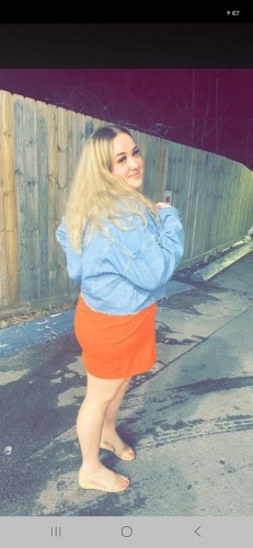 (615)308-1609 is Caucasianand offers nuru massages, asian massage, bodyrubs in Nashville and available for both on rubrankings Hey you, 

Im Candyy 

Hey baby come spend some time with me! Relaxation with a tempting twist. Feminine, confident, playful, and a little mysterious i can be anything you want ... any kinks? Just ask ;) Come behind the scenes for my more private side—exclusive photos, playful surprises, and the kind of attention you’ll want all to yourself.

!!!!! No police, no weapons, no drugs, no lowballs !!!!!