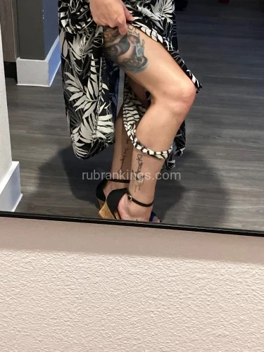 (512)734-8281 is otherand offers nuru massages, asian massage, bodyrubs in Austin and available for both on rubrankings I can massage away your stress
let me give you a late night rub
come see me, relax and let me dig 
deep into those achy muscles 

100% Real Photos
100% Independent and Discrete
❌NO GAMES❌Serious INQUIRIES ONLY

INCALLS / OUTCALLS 
15 min upper - 200 - (non FS) 
30 min deep tissue - 300
60 min nuru combo - 500
Out call 
60 min nuru combo - 500
outcall not available for any duration under 60 min when contacting me - please include age, race, duration and time 
please dont waste my time