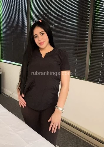 Washington BodyRubs Offered By (571)245-9973 | Bodyrubs (571)245-9973 is Latinoand offers nuru massages, asian massage, bodyrubs in Washington and available for both on rubrankings Sensual Masseuse ?
Unique relaxation experience – Massages designed to release stress, awaken the senses, and reconnect with your body.
Intimate and elegant atmosphere – A private space with soft music, enveloping aromas, and an atmosphere that invites calm.
Delicate and professional touch – Each session combines relaxing massage techniques with a sensual touch that intensifies well-being.
Personalized attention – Complete adaptation to your desires and needs, creating an exclusive moment just for you.
Awaken your senses – Massages that stimulate the skin, relax the mind, and generate a deep sense of pleasure.
Absolute discretion and trust – Your privacy is our priority, guaranteeing a safe, elegant, and confidential experience.
WhatsApp. +15712459973