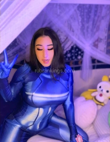 Atlanta BodyRubs Offered By (213)469-7821 | Bodyrubs (213)469-7821 is otherand offers nuru massages, asian massage, bodyrubs in Atlanta and available for both on rubrankings I’m new to the site but am a licensed massage therapist and I offer a sensual, very relaxing full body rub. This is not a therapeutic massage service, but a more relaxed personal experience. You will dress down to your confort level and draping is optional. It including
Massages:
? Nuru ? Deep Tissue ? Sport Therapeutic ? Sensual Massage ? Prostate Massage? Swedish Massage ? Hot stone Massage ? ❤️ Come to me for a sexy rub down❤️ I am a discreet,
❤️ The Milking Table Experience ❤️ Riding The Wave ❤️ Riding The Wave & B2B ❤️ Tantric Lingam Massage ❤️ VIP Nuru Experience
Feel free to text me : +1 (213) 469-7821
Telegram :::: +1 (213) 469-7821
SIGNAL::::: +1 (831) 210-5196