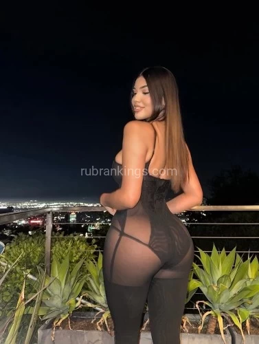 (404)757-9298 is asianand offers nuru massages, asian massage, bodyrubs in Oklahoma city and available for both on rubrankings WhatsApp 4047579298
Zangi.   :: 1085964397
Signal. ::7276166954



Real & Ready Now??

 

My juicy pussy ??** is available for Incall and outcall, cardate fun ??.....enjoy day time & night time fun & sex with me, service is available for both older and young man..?, I am 27 years old, very sexy cute girl ?,  I lived alone in my apartment. All styles are welcome and I have no limit, I will satisfy you with my full service as ?Anal,Cowgirl,Hottest Doggy,69,H hi ottest Ride! Sweetest Moan,Banana Split, ArmChair Traveler, Blowjob,bareback ????......I can ride your cock until you ask me to stop. I am a lady, the most honest and sincere lady ?...I’m Available 24hours 7Days.. ? You can spend day/night hotel or bedroom with me ??.
