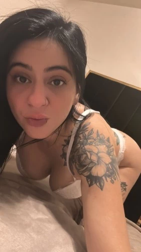 (240)706-3406 is ethnicity_Latinoandoffers nuru massages, asian massage, bodyrubs in Baltimore and available for service_location_outcallon rubrankings Relax, Renew, Restore.I offer relaxing massages designed torelease tension, calm the mind, and restore your inner balance. Come for you rich massagewith happy ending.