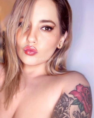 (512)696-8288 is Mixedand offers nuru massages, asian massage, bodyrubs in Austin and available for both on rubrankings Are you seeking a captivating, one-of-a-kind girlfriend experience with someone who brings passion and a thrilling sense of connection to every encounter, while making your deepest fantasies come to life? You’ve found her!From seductive outfits to immersive role-play, I enjoy finding those unforgettable sparks that you crave. Whether you have specific fantasies in mind or are looking to explore new experiences, your fantasies are my playground, and together, we'll create memories that linger.Professional masseuse specialized in the tantric massage.Nuru is my specialty but I can also give a killer deep tissue massage!Why wait to experience your deepest desires? Reach out, indulge, and let's make your dreams come true!Practiced femdom expert! Very skilled pegger! Sissy play! Chastity! Findom!