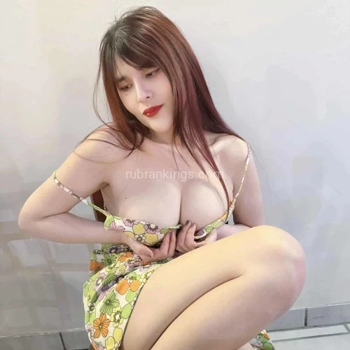 (832)789-0583 is asianand offers nuru massages, asian massage, bodyrubs in Dallas and available for incall on rubrankings More in formation text me
8327890583