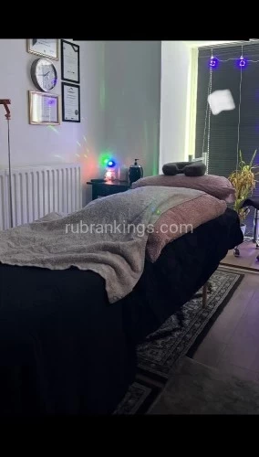 (669)204-3024 is Caucasianand offers nuru massages, asian massage, bodyrubs in Boise and available for both on rubrankings Hey, I’m Sophie by name, A licensed and certified massage therapist offering men//couples a professional yet deeply relaxing experience in a safe, private, and comfortable studio.

✨ Massage & Beyond ✨
I provide a unique alternative to Asian spas, body rubs, or crowded chains. With me, you’ll receive:
	•	Professional massage therapy
        •       Hair Waxing 
	•	Soothing body rubs
	•	Full-body tantric massage
•	Cuddle & Spooning Sessions ✨ (for clients seeking extra relaxation and comfort)

Your session will never be rushed. I welcome you warmly, and together we’ll create a space where you can truly unwind, let go of stress, and leave feeling refreshed.

Massage Options:
	•	30 Min – $150
	•	60 Min – $250
	•	90 Min – $300
	•	120 Min – $400

 Tantric Massage (60 min) – Combines 30 minutes of traditional bodywork with 30 minutes of tantric techniques for the ultimate blend of relaxation and energy release.

Massage Styles Available:
	•	Deep Tissue
	•	Swedish
        •       NURU massage 
	•	Sports Massage
	•	Hot Stone Therapy
	•	Full Body Tantric & more..

Benefits You’ll Enjoy:
✔️ Reduced stress, pain & muscle tension
✔️ Improved circulation & flexibility
✔️ Increased energy & alertness
✔️ A calmer mind, body, and spirit

📍 Private & Relaxing Studio
🚘 Free Parking | Clean & Welcoming Space
📱 Text me: +1 (669) 204-3024
💬 WhatsApp: +1 (669) 204-3024

 Step away from stress. Step into relaxation. Let me take care of you. 
