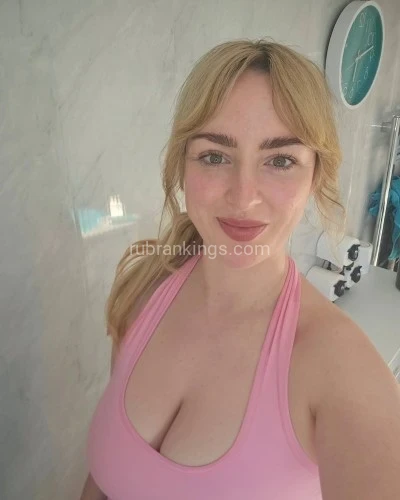 Boise BodyRubs Offered By (669)204-3024 | Bodyrubs (669)204-3024 is Caucasianand offers nuru massages, asian massage, bodyrubs in Boise and available for both on rubrankings Hey, I’m Sophie by name, A licensed and certified massage therapist offering men//couples a professional yet deeply relaxing experience in a safe, private, and comfortable studio.
✨ Massage & Beyond ✨
I provide a unique alternative to Asian spas, body rubs, or crowded chains. With me, you’ll receive:
• Professional massage therapy
• Hair Waxing
• Soothing body rubs
• Full-body tantric massage
• Cuddle & Spooning Sessions ✨ (for clients seeking extra relaxation and comfort)
Your session will never be rushed. I welcome you warmly, and together we’ll create a space where you can truly unwind, let go of stress, and leave feeling refreshed.
Massage Options:
• 30 Min – $150
• 60 Min – $250
• 90 Min – $300
• 120 Min – $400
Tantric Massage (60 min) – Combines 30 minutes of traditional bodywork with 30 minutes of tantric techniques for the ultimate blend of relaxation and energy release.
Massage Styles Available:
• Deep Tissue
• Swedish
• NURU massage
• Sports Massage
• Hot Stone Therapy
• Full Body Tantric & more..
Benefits You’ll Enjoy:
✔️ Reduced stress, pain & muscle tension
✔️ Improved circulation & flexibility
✔️ Increased energy & alertness
✔️ A calmer mind, body, and spirit
📍 Private & Relaxing Studio
🚘 Free Parking | Clean & Welcoming Space
📱 Text me: +1 (669) 204-3024
💬 WhatsApp: +1 (669) 204-3024
Step away from stress. Step into relaxation. Let me take care of you.