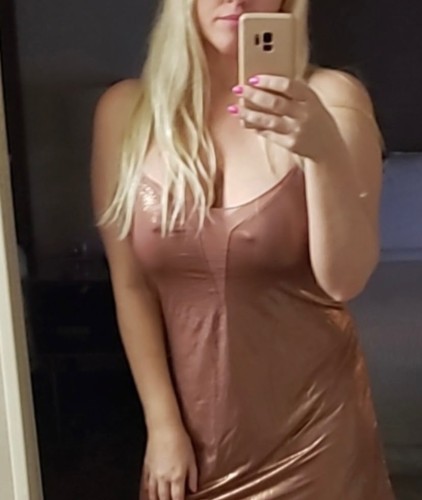 (312)383-4218 is Caucasianand offers nuru massages, asian massage, bodyrubs in Nashville and available for both on rubrankings I’m Karina new in town visiting for a few days
I’m very friendly, fun and experienced girl would like to make you satisfied today . 
For an appointment pls text me with your name , age , ethnicity, occupation and desirable time on : 312-383-4318 ( no google voice numbers, no internet numbers )! 

