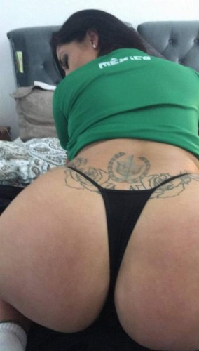 Dallas BodyRubs Offered By (214)316-2942 | Bodyrubs (214)316-2942 is Caucasianand offers nuru massages, asian massage, bodyrubs in Dallas and available for both on rubrankings I'm Elektra... let the sparks fly.
Tall Blonde Goddess with a World Class Ass!!! You watch those hot college volleyball girls running around with their short shirt and sexy asses?? Well that's me! Except I'm not in school I wrote the book.
Tits ✔️ Booty ✔️ Gorgeous Face ✔️
Full Menu ✔️ Excellent Skills & 👄 ✔️
Great Reviews ✔️ ✔️ ✔️ ✔️
Elektra 214-316-2942
####Incalls####
Half hour- 250
FS GFE B2B VIP
Full Hour- 365
FS GFE B2B VIP MSOG
Greek Available+
Outcall available call or text for rates
Multi hour and over night available
***Doubles 2 Girls Available with Breezy***
Elektra 214-316-2942
Eccie & Ourhome2 Reviews!!! https://home.ourhome2.net/showthread.php?975968-xoxoElektraExotic-Phenomenal-time-with-PAWG-xoxoElektraExotichttps://www.eccie.net/showthread.php?t=3039539
