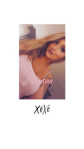 (214)316-2942 is Caucasianand offers nuru massages, asian massage, bodyrubs in Dallas and available for both on rubrankings I'm Elektra... let the sparks fly.
Tall Blonde Goddess with a World Class Ass!!! You watch those hot college volleyball girls running around with their short shirt and sexy asses?? Well that's me! Except I'm not in school I wrote the book.  
Tits ✔️ Booty ✔️ Gorgeous Face ✔️ 
Full Menu ✔️ Excellent Skills & 👄 ✔️ 
Great Reviews ✔️ ✔️ ✔️ ✔️ 
Elektra 214-316-2942
####Incalls####
Half hour- 250 
FS GFE B2B VIP
Full Hour- 365
FS GFE B2B VIP MSOG
Greek Available+
Outcall available call or text for rates
Multi hour and over night available 
***Doubles 2 Girls Available with Breezy***
Elektra 214-316-2942 
Eccie & Ourhome2 Reviews!!!   https://home.ourhome2.net/showthread.php?975968-xoxoElektraExotic-Phenomenal-time-with-PAWG-xoxoElektraExotichttps://www.eccie.net/showthread.php?t=3039539