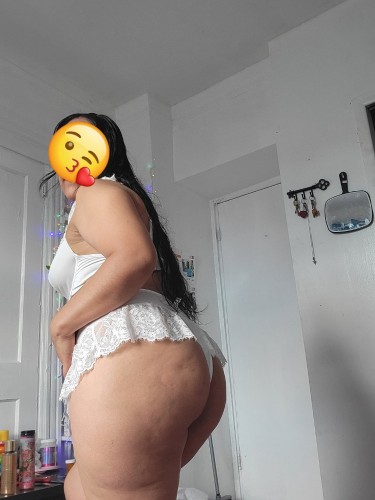 Washington BodyRubs Offered By (240)470-3318 | Bodyrubs (240)470-3318 is Latinoand offers nuru massages, asian massage, bodyrubs in Washington and available for both on rubrankings Hola estoy disponible hoy llama para agendar cita estoy en un lugar cómodo te respondere mande texto el precio es cómodo disponible de 9am a 9 pm solo para personas respetuosas y mi responsable
No hago servicio a domicilio
No delivery
Solo sexo
Estoy por el area de hyattsville MD
Sea respetuoso de lo contrario será bloqueado