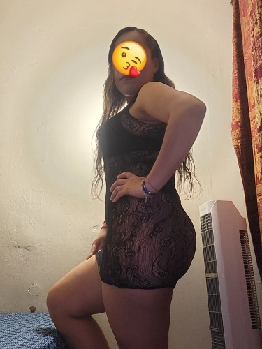 Washington BodyRubs Offered By (240)470-3318 | Bodyrubs (240)470-3318 is Latinoand offers nuru massages, asian massage, bodyrubs in Washington and available for both on rubrankings Hola estoy disponible hoy llama para agendar cita estoy en un lugar cómodo te respondere mande texto el precio es cómodo disponible de 9am a 9 pm solo para personas respetuosas y mi responsable
No hago servicio a domicilio
No delivery
Solo sexo
Estoy por el area de hyattsville MD
Sea respetuoso de lo contrario será bloqueado