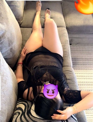 (240)470-3318 is ethnicity_Latinoandoffers nuru massages, asian massage, bodyrubs in Washington and available for service_location_bothon rubrankings Hola estoy disponible hoy llama para agendar cita estoy en un lugar cómodo  te respondere mande texto el precio es cómodo disponible de 9am a 9 pm solo para personas respetuosas y mi responsable 
No hago servicio a domicilio 
No delivery 
Solo sexo
Estoy por el area de hyattsville MD

Sea respetuoso de lo contrario será bloqueado 