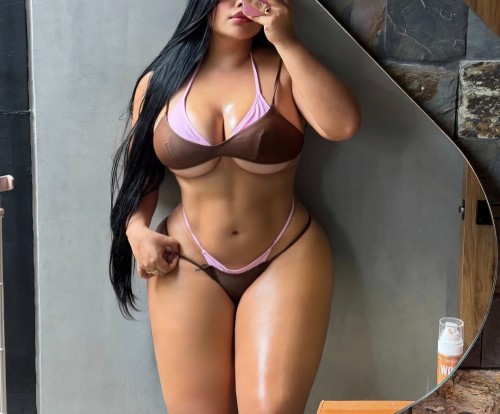 (817)812-9769 is Latinoand offers nuru massages, asian massage, bodyrubs in Fort worth and available for incall on rubrankings Hi! I’m Alicia. I’m warm, friendly, and attentive. 🥰

I know life can get busy and stressful, and sometimes you simply need a moment to unwind.

I offer relaxation, wellness, and personal care  exclusively for adults gentleman's, designed to help you relax, recharge, and enjoy some well-deserved time for yourself.

✨ By appointment only
💲 Session: $250 cash only  for 40 minutes 

Text or call me for appointment and availability.
 (817) 812-9769
