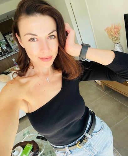 (226)241-1960 is Latinoand offers nuru massages, asian massage, bodyrubs in Boston and available for both on rubrankings I'm Sarah 36 years old, I offer full body massage with happy ending. I'm available for out call and in call with mature people I'm 420 friendly I don't judge people. Party favors is also available let have fun to the fullest. Text on +1 (226) 241-1960

WhatsApp: +1 (226) 241-1960
Telegram: Glamour5050
Signal: @Glamour.21 
Gmail: sarahjohnson5550@gmail.com

Please mature people only