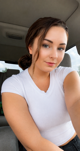 Providence BodyRubs Offered By (608)970-1344 | Bodyrubs (608)970-1344 is Caucasianand offers nuru massages, asian massage, bodyrubs in Providence and available for both on rubrankings As a professional massage therapist, I specialize in techniques that work beyond surface-level relaxation, including the gentle manipulation of muscles, tendons, ligaments, and soft tissues. Massage pressure can range from light, soothing strokes to deeper therapeutic pressure.
Specialties: Erotic Massage • Sports Massage • Deep Tissue Massage
Enjoy a personalized full-body experience focused on relaxation, comfort, sensual ambiance, and stress relief. Get in touch today to learn more and book your session.
Text: +1(608) 970 1344
Telegram: @teresaQue