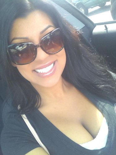 San jose BodyRubs Offered By (352)478-9087 | Bodyrubs (352)478-9087 is Caucasianand offers nuru massages, asian massage, bodyrubs in San jose and available for both on rubrankings DOWN FOR ALL FUN,no exceptions babies💧💦
Text mesage: 3524789087 (Lauren Jensen)
Message: 3524789087
Telegram: 3524789087(Lauren Jensen)
WhatsApp: 3524789087
ALSO TEXT ME ON -
IPHONE USERS ::: 3524789087
This will help you get to your appointment as soon as possible.
I OFFER THE HIGHLIGHTED SERVICES
BLOW JOB🔥
ROLE PLAY AND FOREPLAY🔥
KISSING🔥
MISSIONARY🔥
COWGIRL🔥
ORAL (69)🔥
MASSAGE🔥
SEX TOY🔥
DOGGIE🔥
CUCKOLD🔥
THREESOME🔥
CREAM-PIE🔥
ANAL🔥
SPUNNING🔥
SWINGING🔥
DOM AND FETISH 4🔥
READY TO BE SUCKED AND I NEED SOME HARD COCK THAT CAN RIP ME APART AND MAKE ME MOAN AT THE TOP OF MY VOICE I'M THE SEXIEST GIRL IN TOWN!!!!!!!!!!!!!!!!!!!!!!!
EXOTIC BODYRUBS🔥
NURU MASSAGES🔥
DEEP TISSUE MASSAGES🔥
LYMPHATIC MASSAGE 3🔥
SPORTS MASSAGE'🔥
PRENATAL MASSAGE🔥
AROMATHERAPY MASSAGE🔥🔥
FOOT REFLEXOLOGY🔥
HOT STONE MASSAGE🔥
SHIATSU🔥
ACUPRESSURE🔥
ENERGY WORK🔥
ROCKING & SHAKING🔥
THAI MASSAGE🔥
WAXING🔥
3524789087