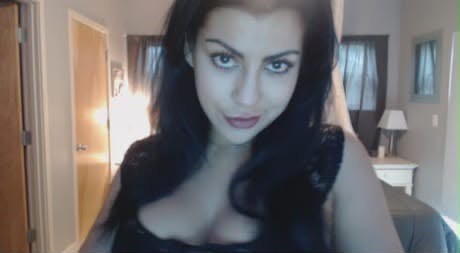 (352)478-9087 is Caucasianand offers nuru massages, asian massage, bodyrubs in San jose and available for both on rubrankings DOWN FOR ALL FUN,no exceptions babies💧💦

Text mesage: 3524789087 (Lauren Jensen)
Message: 3524789087
Telegram: 3524789087(Lauren Jensen)
WhatsApp: 3524789087
ALSO TEXT ME ON -
IPHONE USERS ::: 3524789087

This will help you get to your appointment as soon as possible.


I OFFER THE HIGHLIGHTED SERVICES
BLOW JOB🔥
ROLE PLAY AND FOREPLAY🔥
KISSING🔥
MISSIONARY🔥
COWGIRL🔥
ORAL (69)🔥
MASSAGE🔥
SEX TOY🔥
DOGGIE🔥
CUCKOLD🔥
THREESOME🔥
CREAM-PIE🔥
ANAL🔥
SPUNNING🔥
SWINGING🔥
DOM AND FETISH 4🔥
READY TO BE SUCKED AND I NEED SOME HARD COCK THAT CAN RIP ME APART AND MAKE ME MOAN AT THE TOP OF MY VOICE I'M THE SEXIEST GIRL IN TOWN!!!!!!!!!!!!!!!!!!!!!!!


EXOTIC BODYRUBS🔥
NURU MASSAGES🔥
DEEP TISSUE MASSAGES🔥
LYMPHATIC MASSAGE 3🔥
SPORTS MASSAGE'🔥
PRENATAL MASSAGE🔥
AROMATHERAPY MASSAGE🔥🔥
FOOT REFLEXOLOGY🔥
HOT STONE MASSAGE🔥
SHIATSU🔥
ACUPRESSURE🔥
ENERGY WORK🔥
ROCKING & SHAKING🔥
THAI MASSAGE🔥
WAXING🔥

3524789087