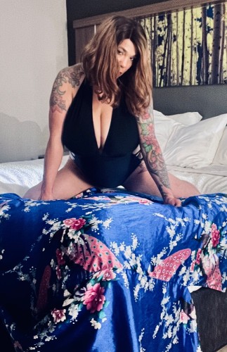 Atlanta BodyRubs Offered By (470)751-5338 | Bodyrubs (470)751-5338 is Mixedand offers nuru massages, asian massage, bodyrubs in Atlanta and available for incall on rubrankings I give new definition to that H. I called them my holy shit or holy hell but I'll let you have your own little nickname for them. Please respect me as I will respect you and return always, and please don't treat this as a flea market situation. The roses stated are the roses desired enough of that business talk why don't you just step into my world and let me show you what it feels like to be treated like a king.