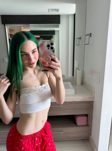 (619)396-4572 is Caucasianand offers nuru massages, asian massage, bodyrubs in El paso and available for both on rubrankings Hey, it’s Charlotte– I’m real, respectful, and only here for genuine meetups. I don’t entertain time-wasters, perverts, or shallow energy. Here’s what you can expect:

✨ 100% Real Photos – What You See Is What You Get
✨ Massage Therapist – Certified Hands, Real Touch
✨ Party-Friendly & Open-Minded
✨ Impeccable Hygiene & Soft, Curvy Body
✨ Discreet & Comfortable Location

💆‍♂️ SERVICES INCLUDE:
🍀 Full-Body Massage
🍀 Hot Stone Therapy
🍀 Deep Tissue
🍀 Signature Nuru
🍀 Relaxing Intimacy Touch
🍀 Personalized Techniques
🍀 Clean, Private Setting

I’m AVAILABLE for incalls & outcalls – safe, clean, and discreet.
🚫 If you’re not clean or respectful, I will turn you away.
🚫 No games. No drama. Just vibes.

⸻

📞 CONTACT ME NOW


SIGNAL: +1 (470) 278-9544

ZANGI: 55-2069-4994

WhatsApp: ‪+1 (979) 533‑8211‬

MY TEXTING NUMBER: +1 (619) 396-4572



E-mail ME FOR MORE INFO : melissarosesjohnson@gmail.com



Let’s make your experience one to remember

 A BODY MASSAGE SESSION WITH ME:🫵❤️💆
