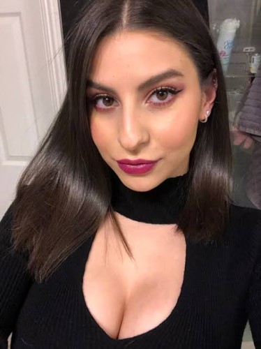 Atlantic city BodyRubs Offered By (305)464-7501 | Bodyrubs (305)464-7501 is otherand offers nuru massages, asian massage, bodyrubs in Atlantic city and available for both on rubrankings Hi, I’m grace ,a friendly and attentive massage therapist offering a tranquil, relaxing massage experience designed to melt away stress and tension. Your comfort, privacy, and relaxation are always my top priorities.
I provide a calming, welcoming atmosphere where you can truly unwind and enjoy personalized care.
Making a Reservation
Please contact me via any of the following:
📞 Call or Text: (305) 464‑7501
✅WhatsApp (305) 464‑7501
📥Telegram: (305) 464‑7501
🔒 Signal:
(305) 464‑7501 :
iMessage : (305)464‑7501
📞 Zangi: 7457999602
Other services offered: includes, 69, s*x with co*dom, se* without condo*, *nal, *scort*, ti*s f*ck, de*p tong*e, sloo*y blowjo*, kissin*, blowj*b, pegg*ng, r*m jo*, feti*h, ki*ky, gf*, fing*ring.. ???❤️❤️❤️