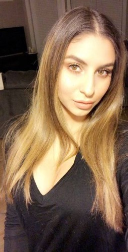 (305)464-7501 is otherand offers nuru massages, asian massage, bodyrubs in Atlantic city and available for both on rubrankings Hi, I’m grace ,a friendly and attentive massage therapist offering a tranquil, relaxing massage experience designed to melt away stress and tension. Your comfort, privacy, and relaxation are always my top priorities.
I provide a calming, welcoming atmosphere where you can truly unwind and enjoy personalized care.
Making a Reservation
Please contact me via any of the following:
📞 Call or Text: (305) 464‑7501
✅WhatsApp  (305) 464‑7501
📥Telegram:  (305) 464‑7501
 🔒 Signal:   (305) 464‑7501 :
iMessage : (305)464‑7501  📞 Zangi: 7457999602
Other services offered: includes, 69, s*x with co*dom, se* without condo*, *nal, *scort*, ti*s f*ck, de*p tong*e, sloo*y blowjo*, kissin*, blowj*b, pegg*ng, r*m jo*, feti*h, ki*ky, gf*, fing*ring.. ???❤️❤️❤️